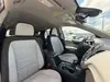 Florida Fine Cars - Used CHEVROLET EQUINOX 2022 MIAMI LT