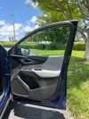 Florida Fine Cars - Used CHEVROLET EQUINOX 2022 MIAMI LT