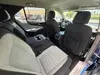 Florida Fine Cars - Used CHEVROLET EQUINOX 2022 MIAMI LT