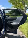 Florida Fine Cars - Used CHEVROLET EQUINOX 2022 MIAMI LT