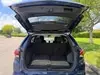 Florida Fine Cars - Used CHEVROLET EQUINOX 2022 MIAMI LT