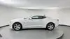 Florida Fine Cars - Used CHEVROLET CAMARO 2023 WEST PALM 1LT