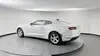 Florida Fine Cars - Used CHEVROLET CAMARO 2023 WEST PALM 1LT