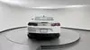 Florida Fine Cars - Used CHEVROLET CAMARO 2023 WEST PALM 1LT