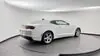 Florida Fine Cars - Used CHEVROLET CAMARO 2023 WEST PALM 1LT