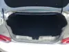 Florida Fine Cars - Used CHEVROLET CAMARO 2023 WEST PALM 1LT