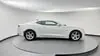 Florida Fine Cars - Used CHEVROLET CAMARO 2023 WEST PALM 1LT