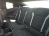 Florida Fine Cars - Used CHEVROLET CAMARO 2023 WEST PALM 1LT