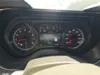Florida Fine Cars - Used CHEVROLET CAMARO 2023 WEST PALM 1LT