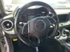 Florida Fine Cars - Used CHEVROLET CAMARO 2023 WEST PALM 1LT