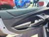 Florida Fine Cars - Used CHEVROLET CAMARO 2023 WEST PALM 1LT