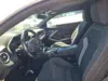 Florida Fine Cars - Used CHEVROLET CAMARO 2023 WEST PALM 1LT