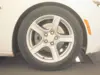 Florida Fine Cars - Used CHEVROLET CAMARO 2023 WEST PALM 1LT