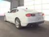 Florida Fine Cars - Used CHEVROLET CAMARO 2023 WEST PALM 1LT