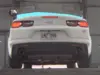 Florida Fine Cars - Used CHEVROLET CAMARO 2023 WEST PALM 1LT