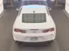 Florida Fine Cars - Used CHEVROLET CAMARO 2023 WEST PALM 1LT