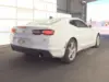 Florida Fine Cars - Used CHEVROLET CAMARO 2023 WEST PALM 1LT