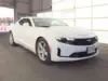 Florida Fine Cars - Used CHEVROLET CAMARO 2023 WEST PALM 1LT