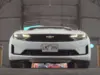 Florida Fine Cars - Used CHEVROLET CAMARO 2023 WEST PALM 1LT