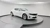 Florida Fine Cars - Used CHEVROLET CAMARO 2023 WEST PALM 1LT