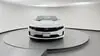 Florida Fine Cars - Used CHEVROLET CAMARO 2023 WEST PALM 1LT