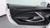 Florida Fine Cars - Used CHEVROLET CAMARO 2023 WEST PALM 1LT