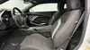 Florida Fine Cars - Used CHEVROLET CAMARO 2023 WEST PALM 1LT