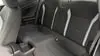 Florida Fine Cars - Used CHEVROLET CAMARO 2023 WEST PALM 1LT