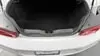 Florida Fine Cars - Used CHEVROLET CAMARO 2023 WEST PALM 1LT