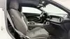 Florida Fine Cars - Used CHEVROLET CAMARO 2023 WEST PALM 1LT