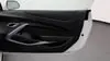 Florida Fine Cars - Used CHEVROLET CAMARO 2023 WEST PALM 1LT
