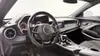 Florida Fine Cars - Used CHEVROLET CAMARO 2023 WEST PALM 1LT