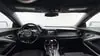Florida Fine Cars - Used CHEVROLET CAMARO 2023 WEST PALM 1LT