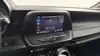 Florida Fine Cars - Used CHEVROLET CAMARO 2023 WEST PALM 1LT