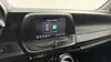 Florida Fine Cars - Used CHEVROLET CAMARO 2023 WEST PALM 1LT