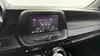 Florida Fine Cars - Used CHEVROLET CAMARO 2023 WEST PALM 1LT