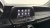 Florida Fine Cars - Used CHEVROLET CAMARO 2023 WEST PALM 1LT