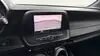 Florida Fine Cars - Used CHEVROLET CAMARO 2023 WEST PALM 1LT