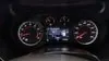 Florida Fine Cars - Used CHEVROLET CAMARO 2023 WEST PALM 1LT