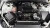 Florida Fine Cars - Used CHEVROLET CAMARO 2023 WEST PALM 1LT