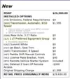 Florida Fine Cars - Used CHEVROLET CAMARO 2023 WEST PALM 1LT