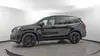 Florida Fine Cars - Used HONDA PILOT 2022 MARGATE SPECIAL EDITION