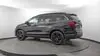 Florida Fine Cars - Used HONDA PILOT 2022 MARGATE SPECIAL EDITION