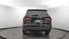 Florida Fine Cars - Used HONDA PILOT 2022 MARGATE SPECIAL EDITION