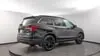 Florida Fine Cars - Used HONDA PILOT 2022 MARGATE SPECIAL EDITION