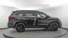 Florida Fine Cars - Used HONDA PILOT 2022 MARGATE SPECIAL EDITION
