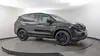 Florida Fine Cars - Used HONDA PILOT 2022 MARGATE SPECIAL EDITION
