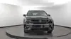 Florida Fine Cars - Used HONDA PILOT 2022 MARGATE SPECIAL EDITION