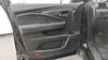 Florida Fine Cars - Used HONDA PILOT 2022 MARGATE SPECIAL EDITION