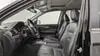 Florida Fine Cars - Used HONDA PILOT 2022 MARGATE SPECIAL EDITION